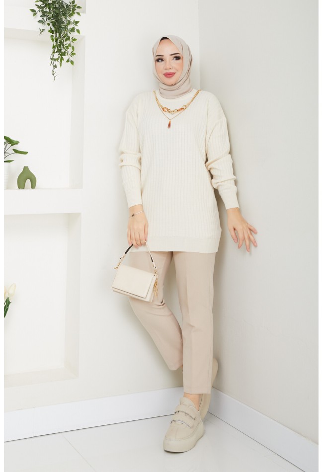 Tunik