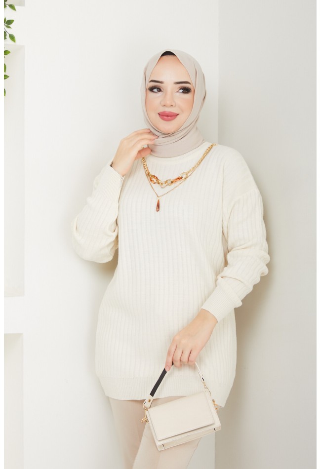 Tunik