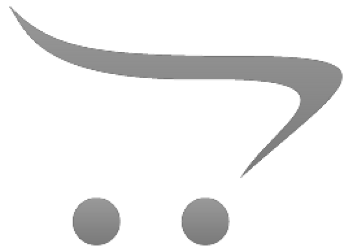 Ceket