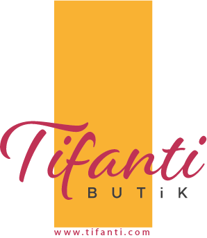 Your Store